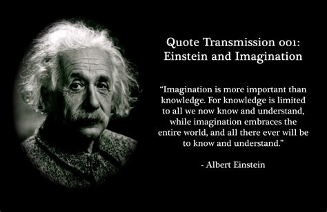 quotes brainy|Popular Quotes .